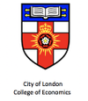 المزيد عن City of London College of Economics